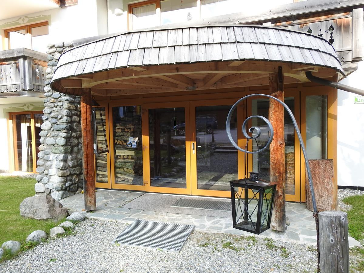 Turracher Hohe Alpenflair Appartment Mit Aussicht Zum Traeumen מראה חיצוני תמונה