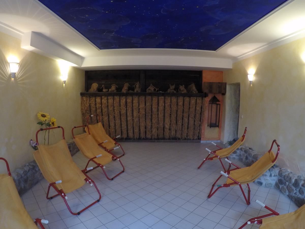Turracher Hohe Alpenflair Appartment Mit Aussicht Zum Traeumen מראה חיצוני תמונה
